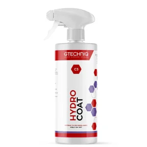 Hydro Coat
