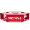 Gtechniq_CBH_Site