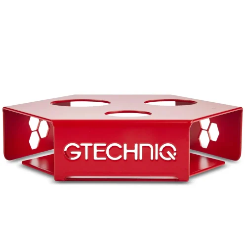 Gtechniq_CBH_Site