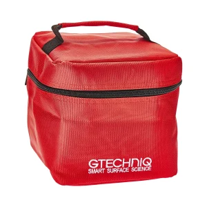 Branded Kit Bag