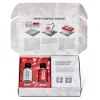 Gtechniq_CSL-KIT-30_1_Site