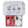 Gtechniq_CSL-KIT-30_2_Site