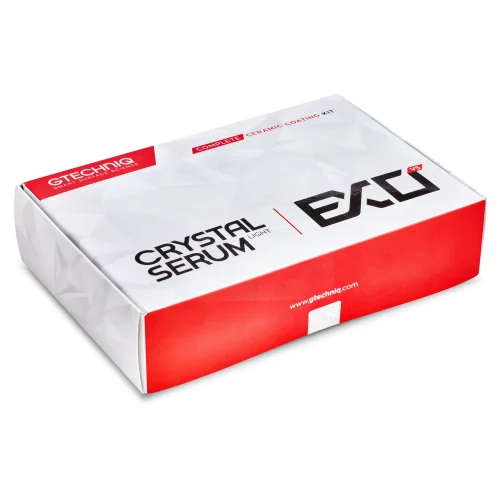 Gtechniq_CSL-KIT-30_Site