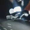 Gtechniq_G-AP5_1_Site