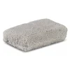 Gtechniq_G-AP5_Site
