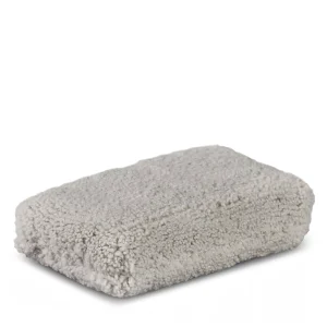AP5 Microfibre Applicator Pad