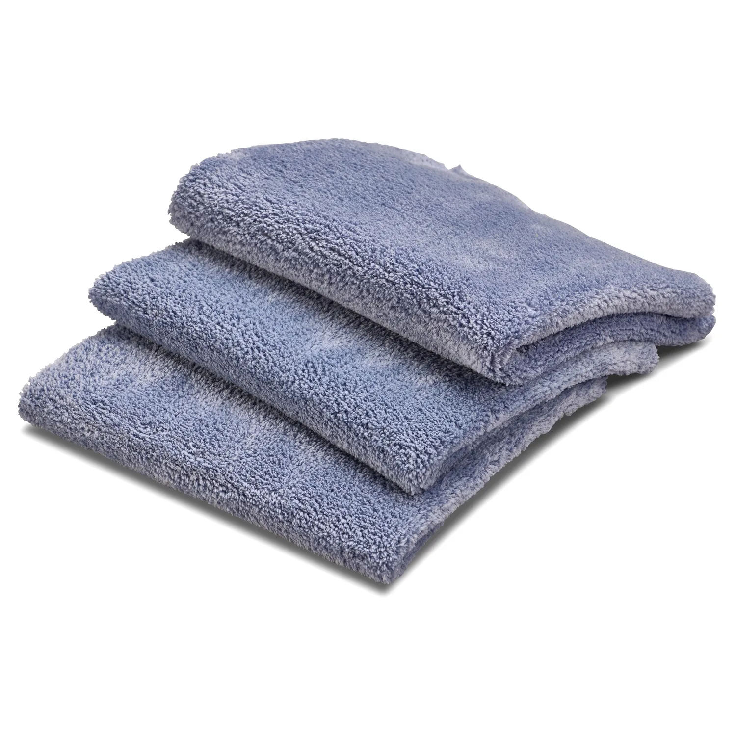MF3 Final Finish Microfibre - Image 3