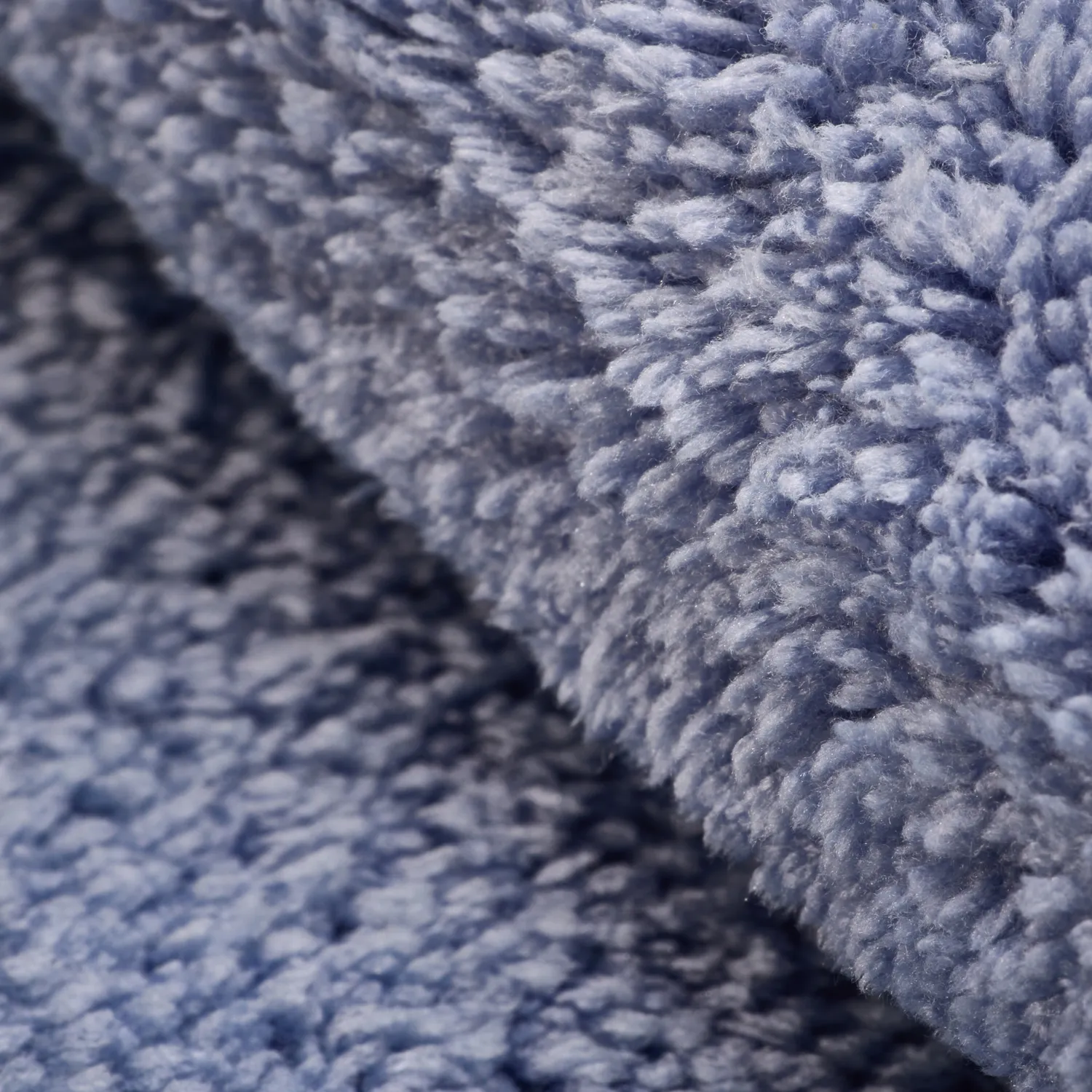 MF3 Final Finish Microfibre - Image 4