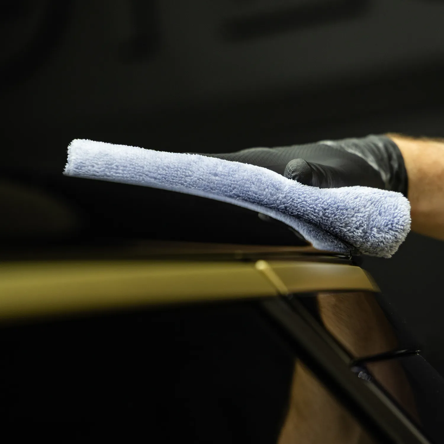 MF3 Final Finish Microfibre - Image 6