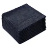 Gtechniq_G-MF6_1_Site
