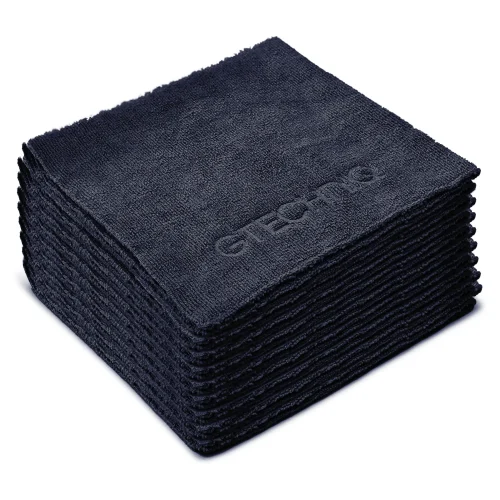 Gtechniq_G-MF6_1_Site