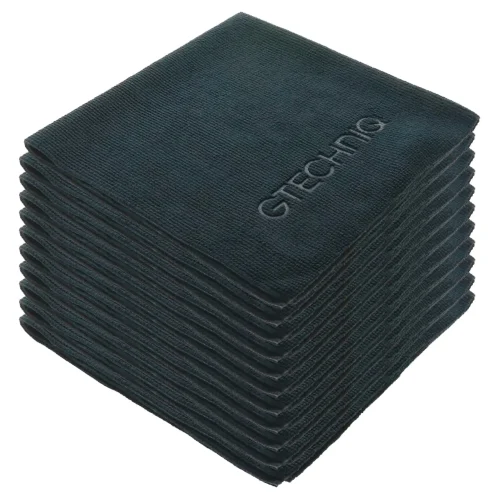 Gtechniq_G-MF6_2_Site