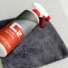 Gtechniq_G-MF6_4_Site