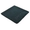 Gtechniq_G-MF6_Site