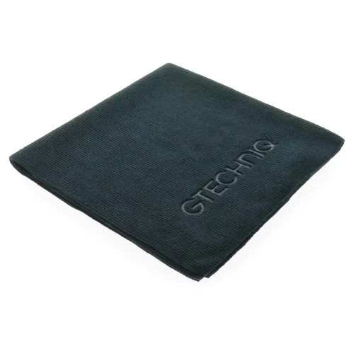 Gtechniq_G-MF6_Site