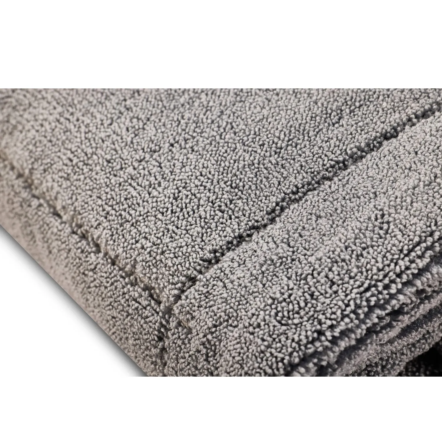 MF7 Short Loop Drying Towel - Image 3