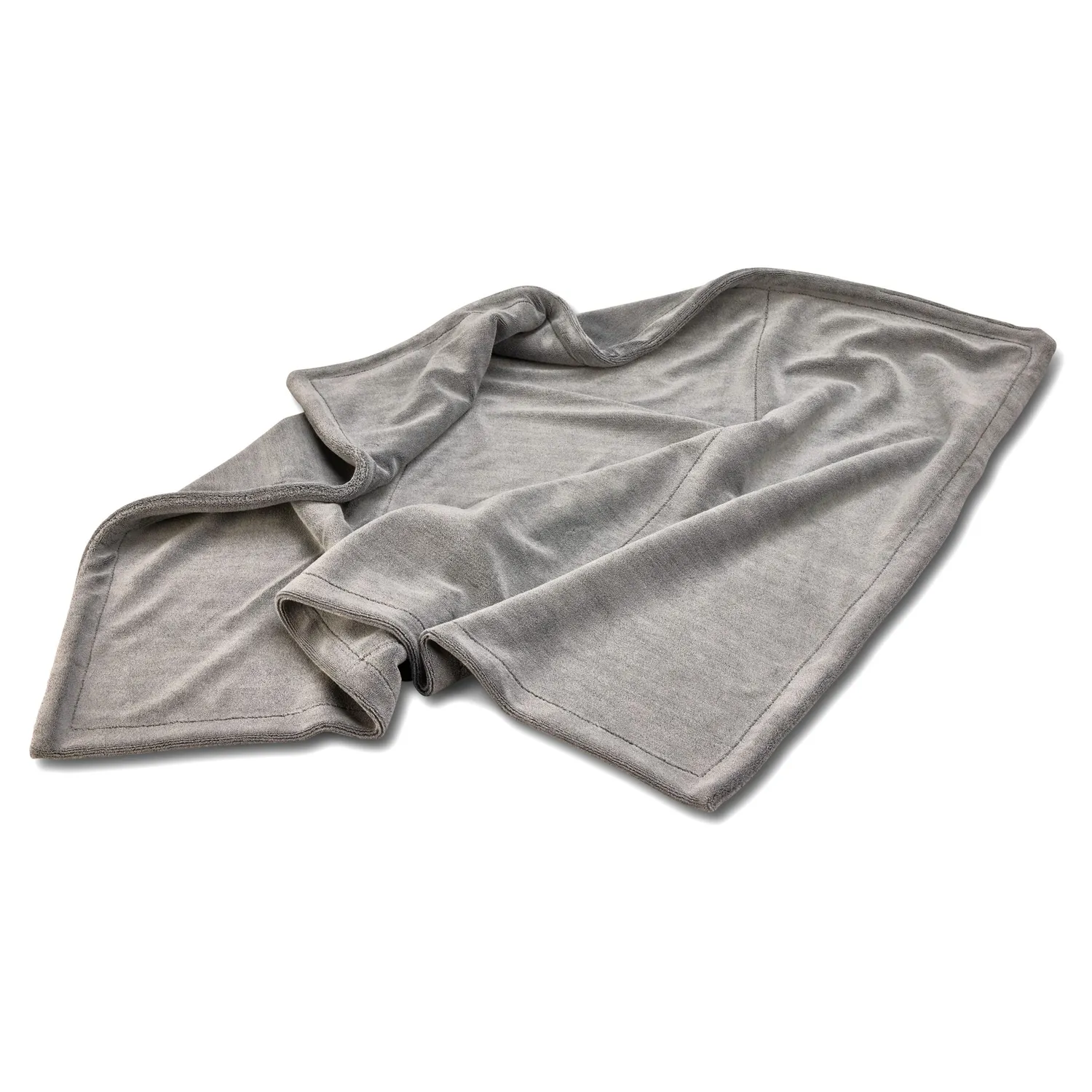 MF7 Short Loop Drying Towel - Image 4