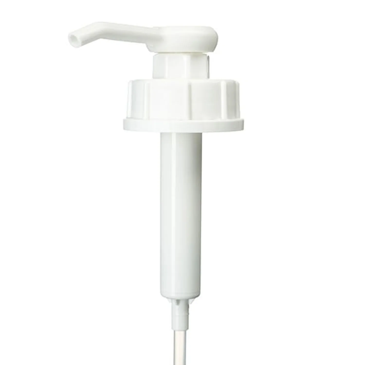 Pump Dispenser - Image 2