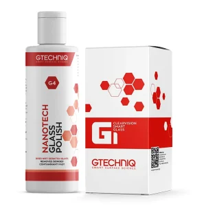 G1 ClearVision Smart Glass Kit