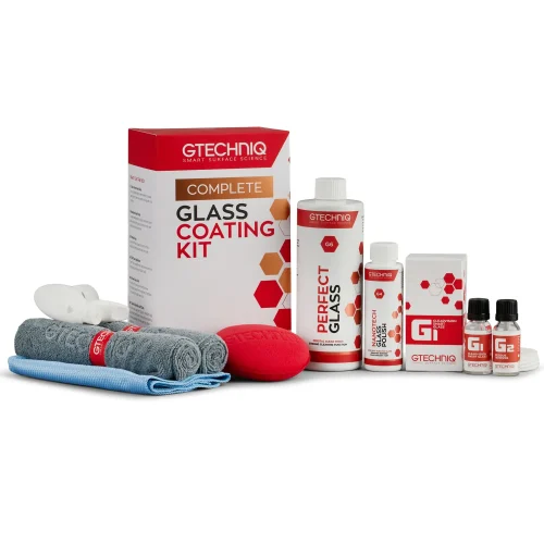 Gtechniq_GCK_Site