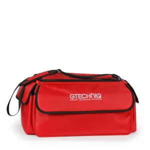 Detailer Bag
