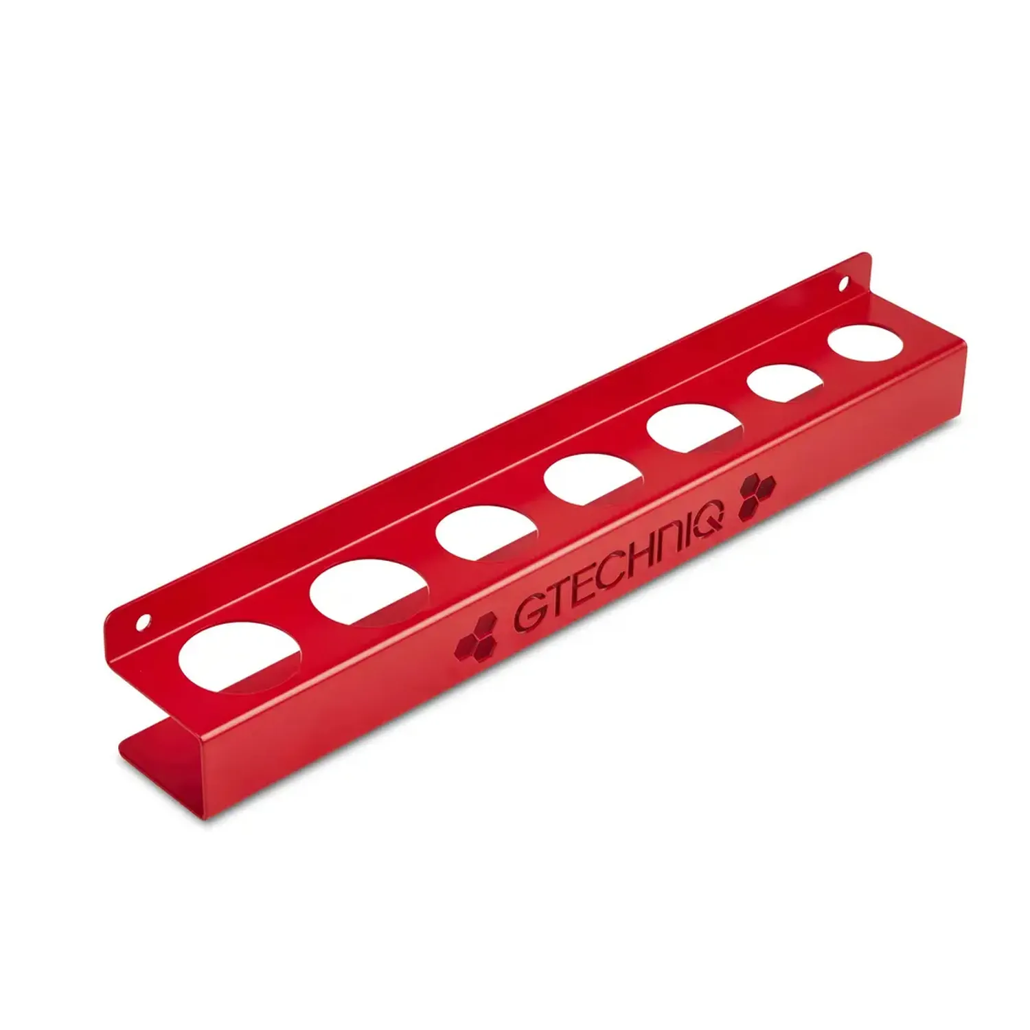 Wall Mounted Coating Holder - Image 3