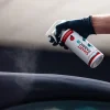 Gtechniq_I1AB_2_Site