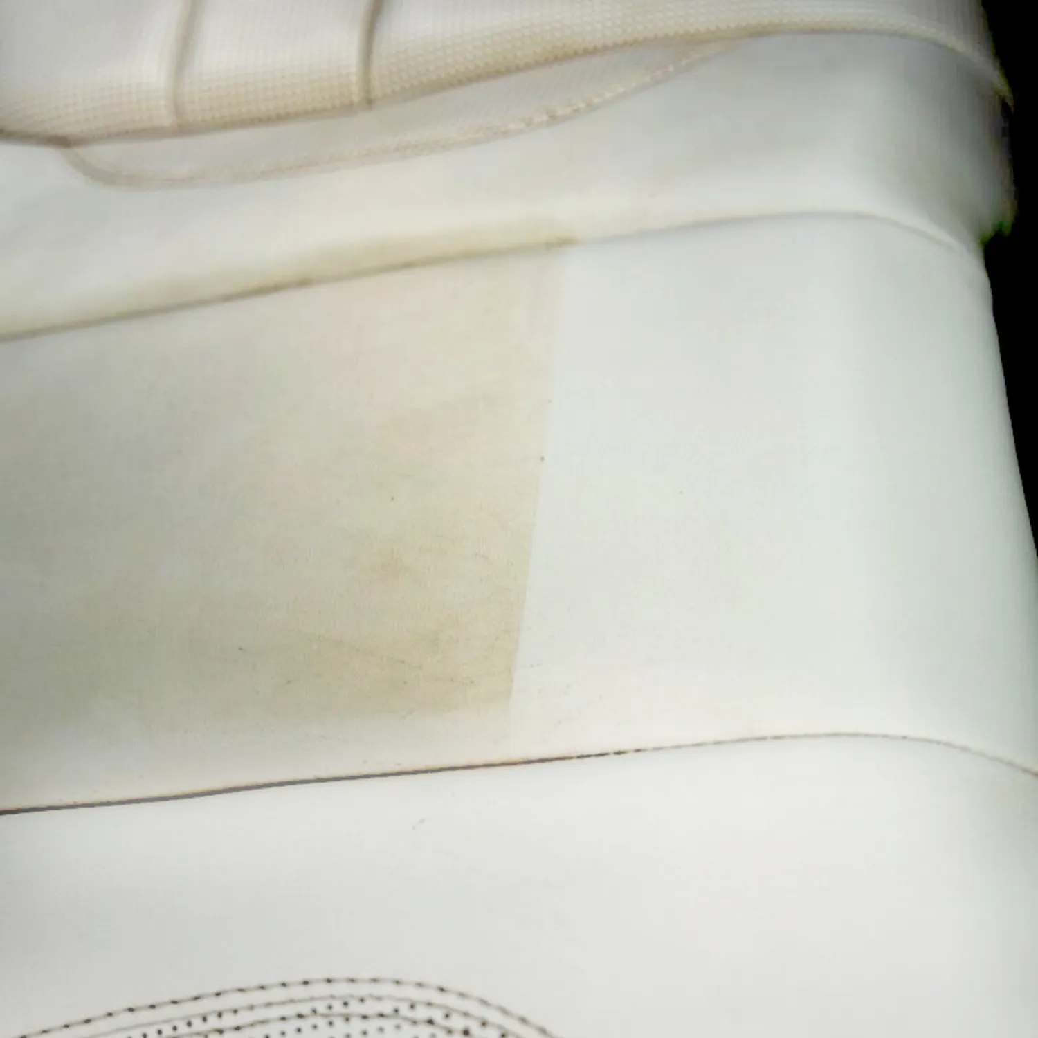 Leather & Interior Brush - Image 6