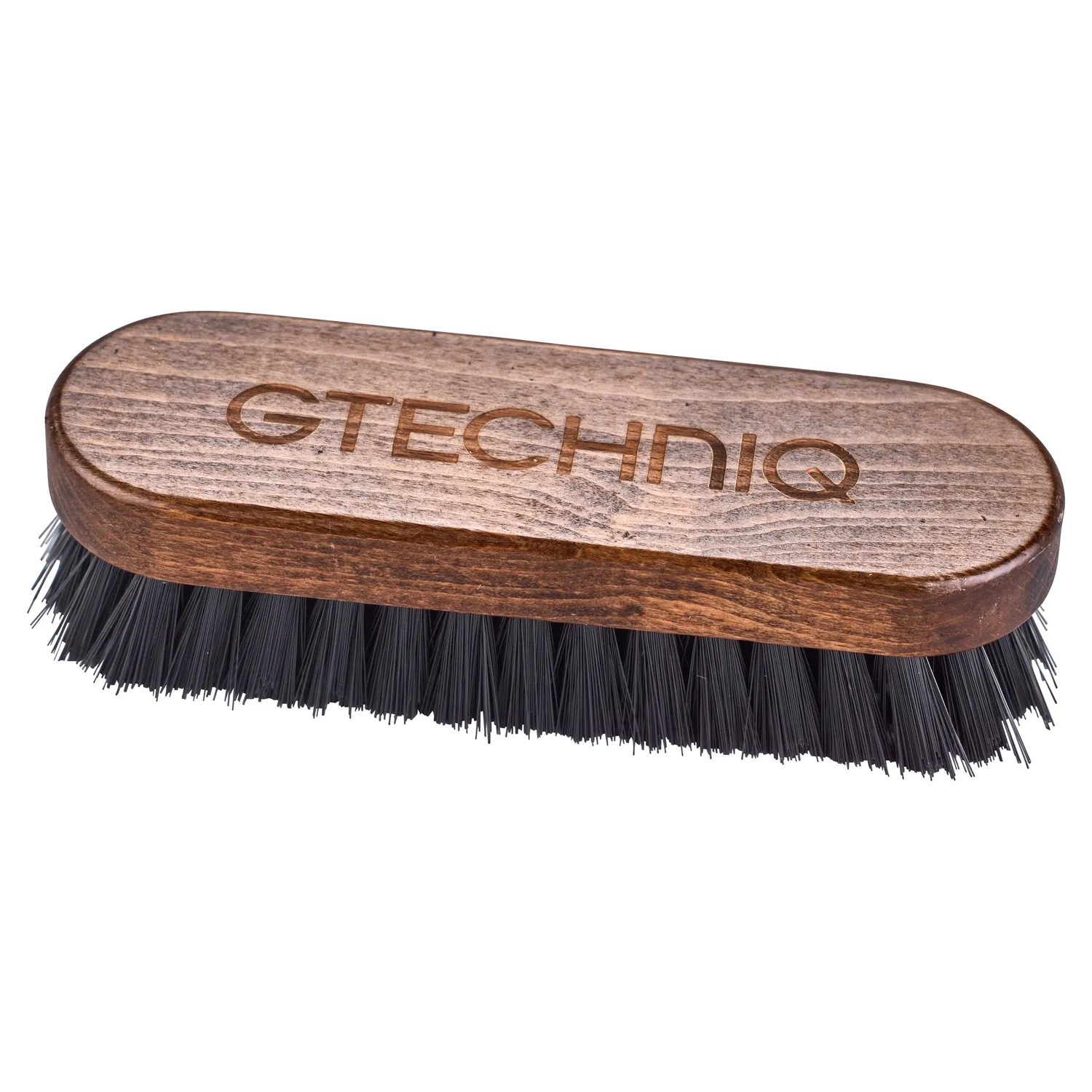 Leather & Interior Brush - Image 7
