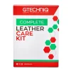 Gtechniq_LCK_2_Site