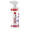 Gtechniq_QD-250_Site