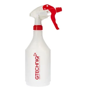 SP2 Mixing Bottle & Trigger Spray