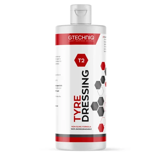 Gtechniq_T2-250_Site