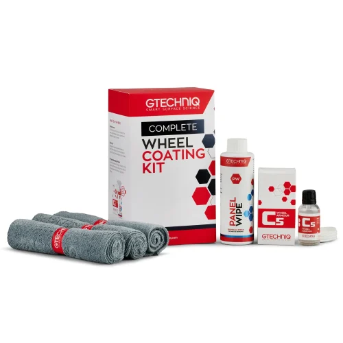Gtechniq_WCK_Site