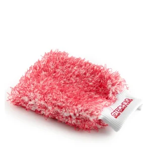 WM2 Microfibre Wash Mitt