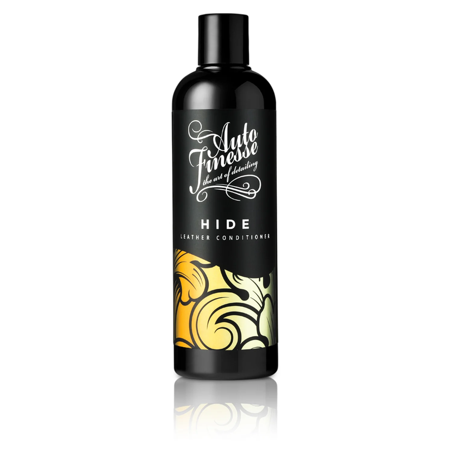 Hide Leather Conditioner - Image 2