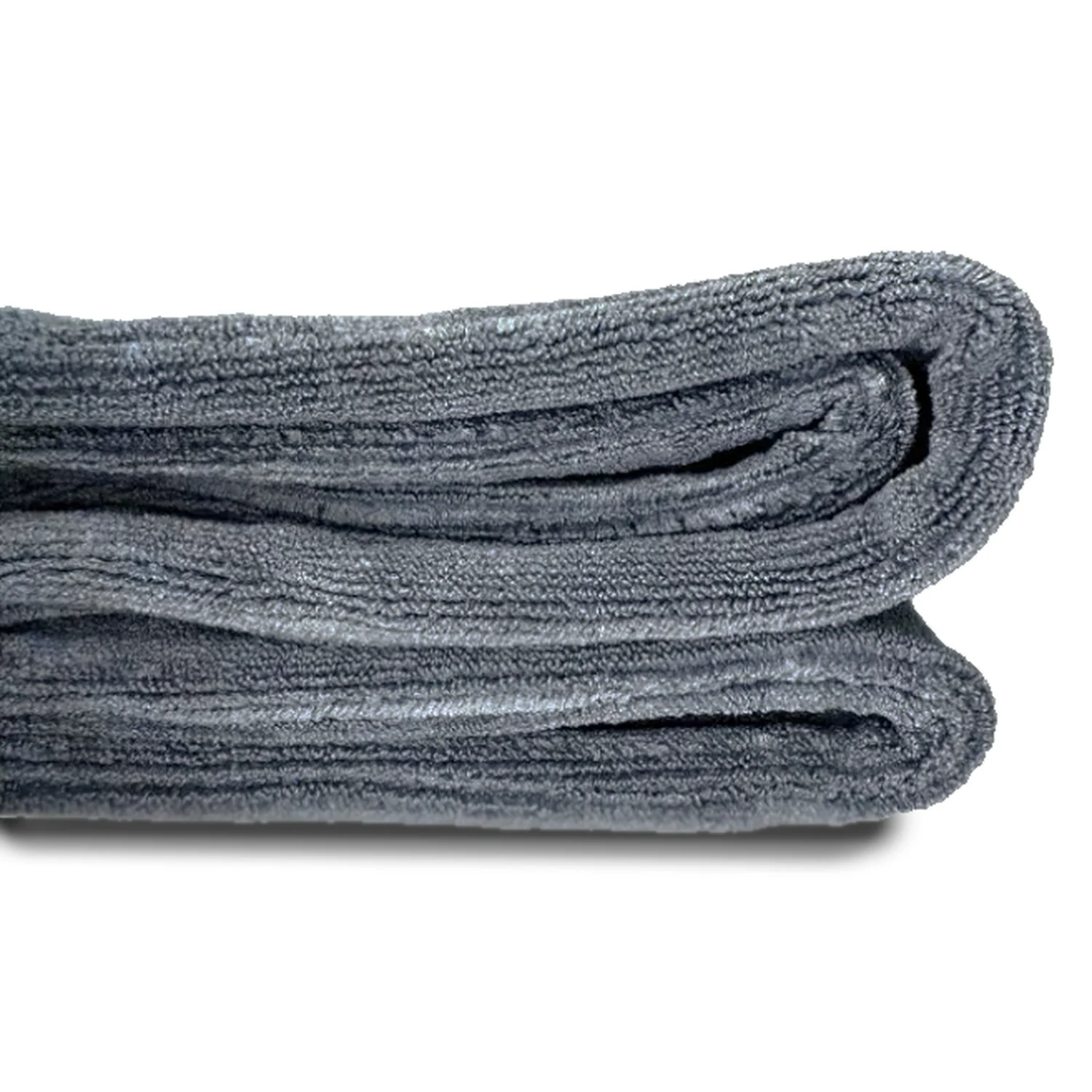 Hagakure Drying Towel - Image 4