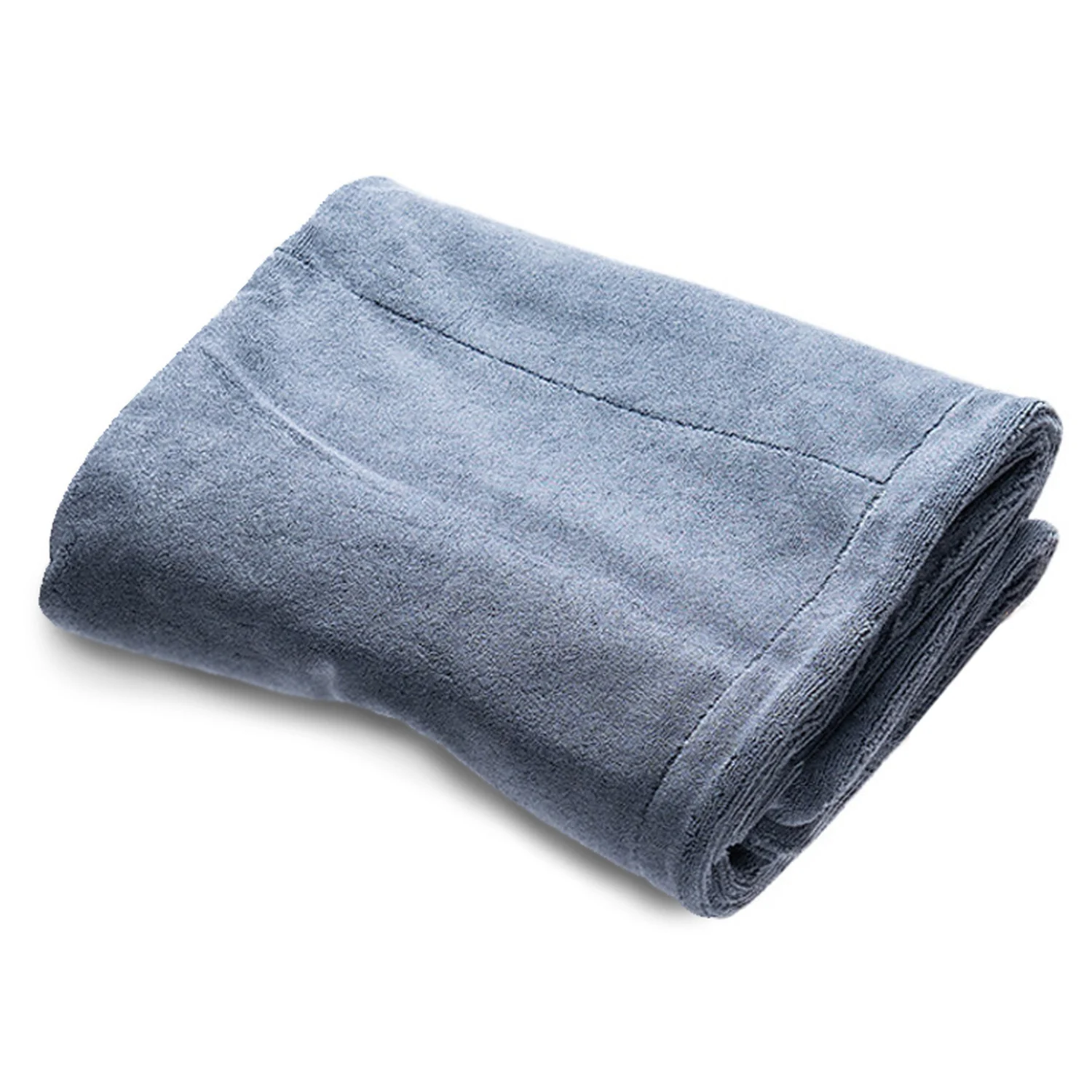 Hagakure Drying Towel - Image 2