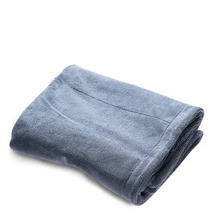 Hagakure Drying Towel