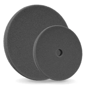 PRO-Classic BLACK Finishing Pad