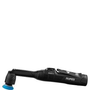 BigFoot iBrid Nano II