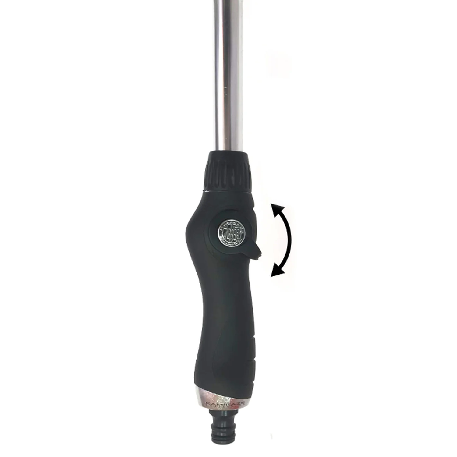 Hagakure Shower Nozzle - Image 3