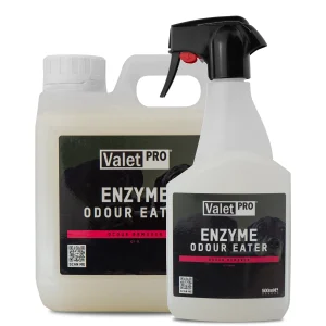 Enzyme Odour Eater