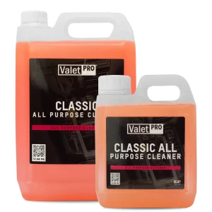 Classic All Purpose Cleaner
