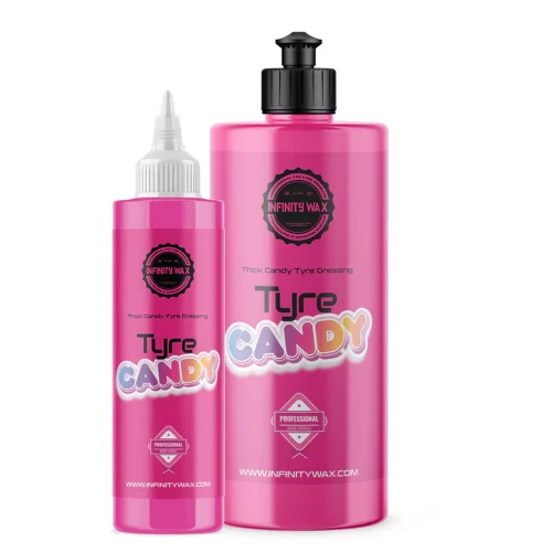 ICLCANDY_Thumb_Site