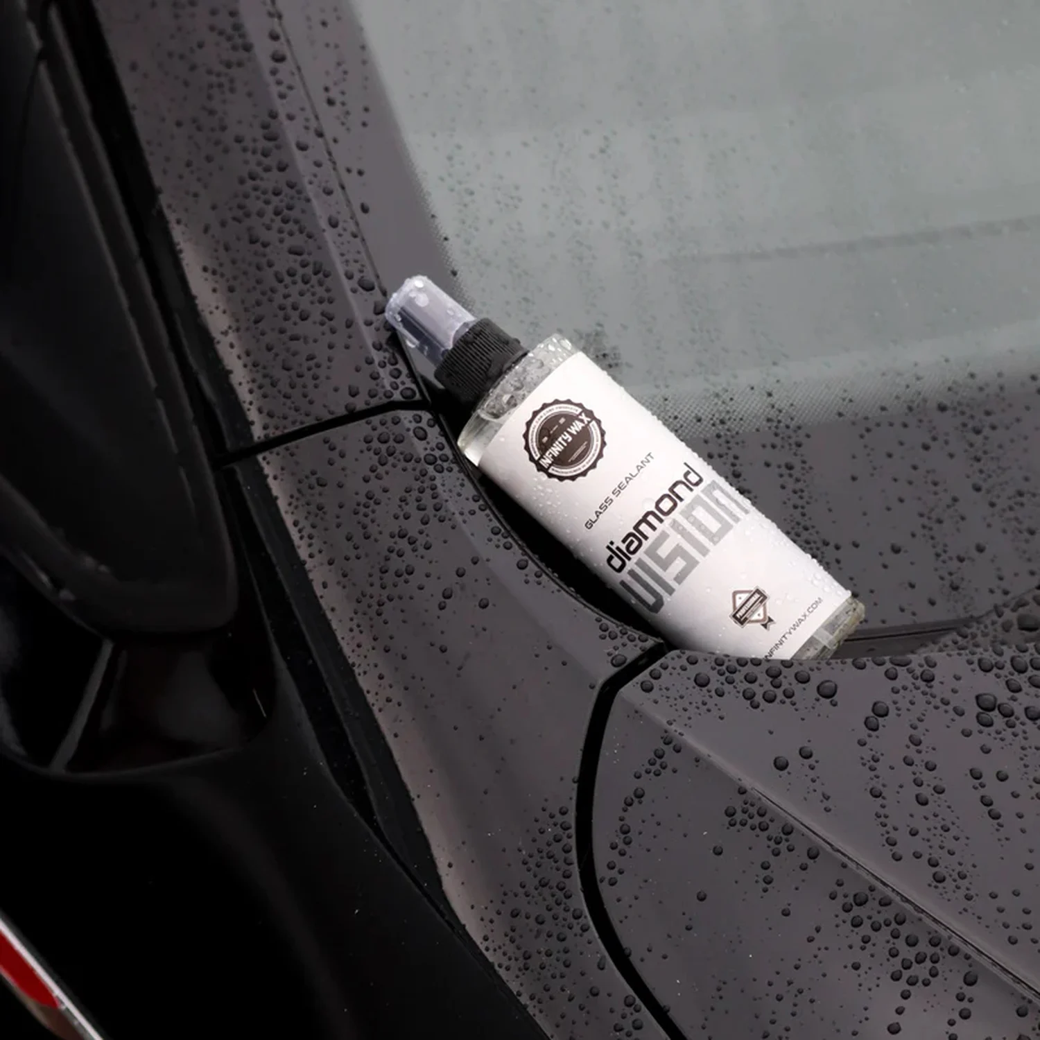 Diamond Vision Sealant - Image 3