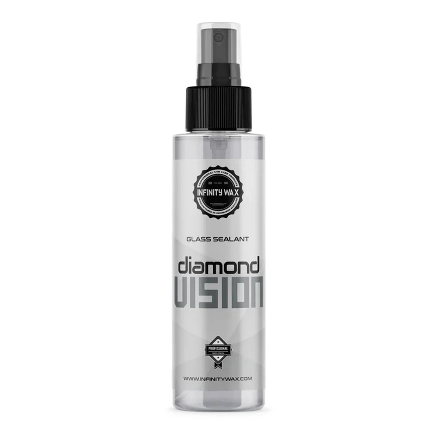 Diamond Vision Sealant - Image 2