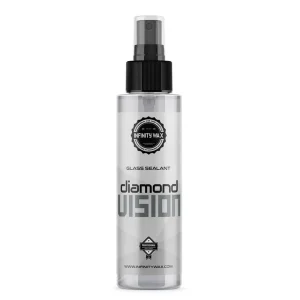 Diamond Vision Sealant