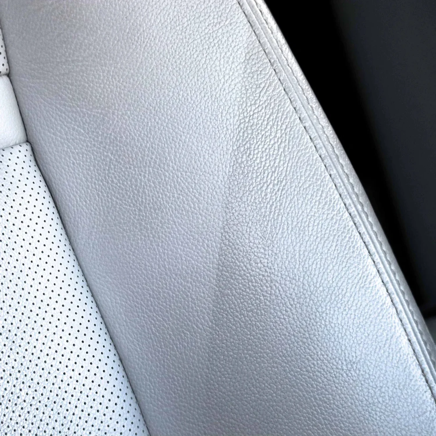 Leather Cleanser - Image 4