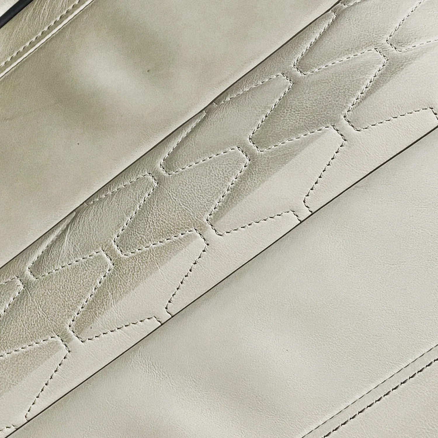 Leather Cleanser - Image 5